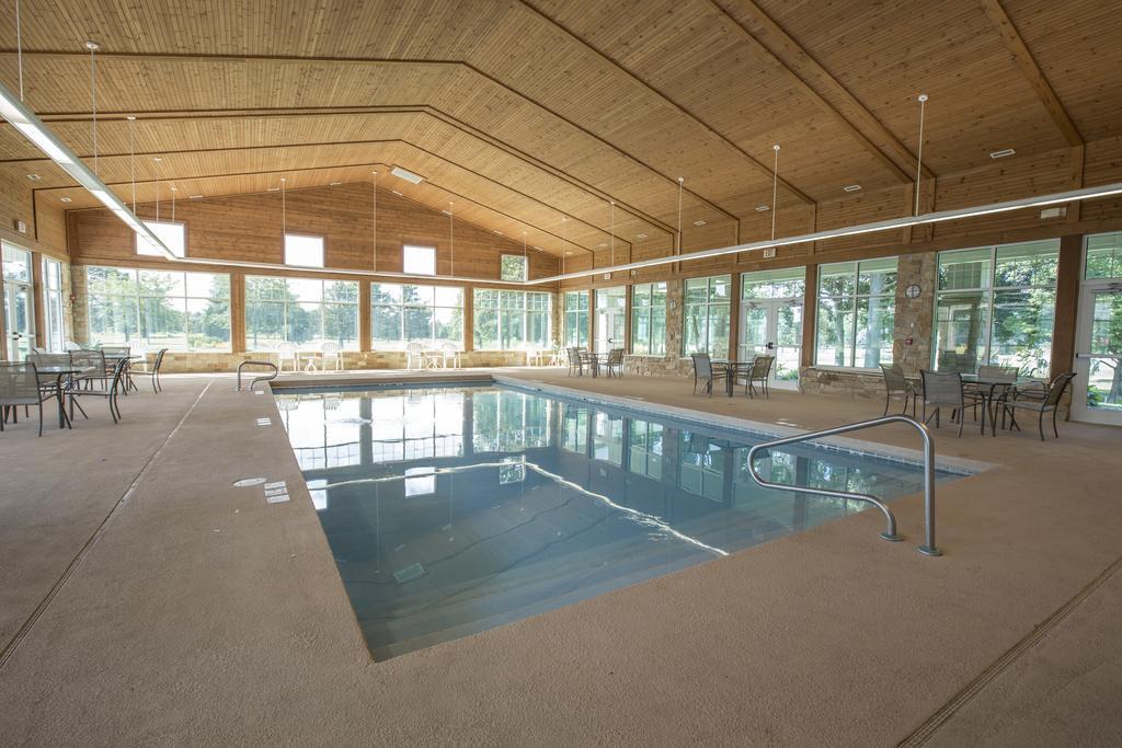 Swan Resort Plymouth