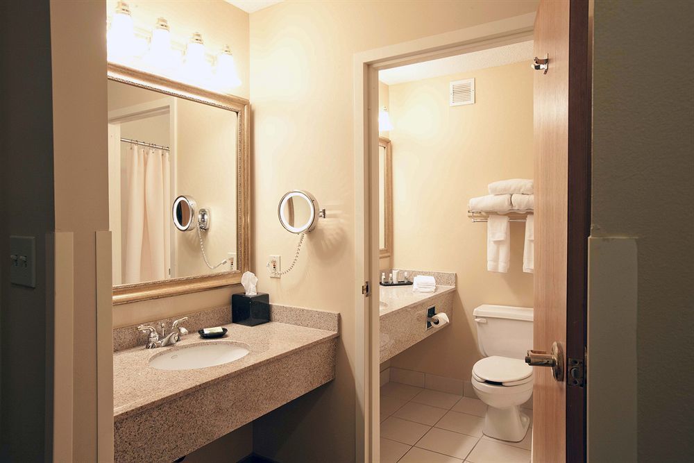 Resort Swan 3*